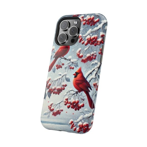 iPhone Phone Cases, Perfect Stylish Mobile Case, MLNMC589 - Picture 12 of 13